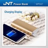 2015 High Capacity Power Bank 3600mAh External Battery Pack MP047