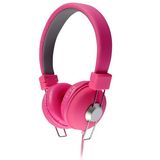 Wholesale Custom Computer Headphone Stereo Headphone