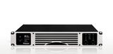 2016 Professional High Power Amplifier (VR-14)