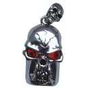 Protector Skull 1 USB Flash Drive 2.0