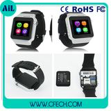 Newest Smart Waterproof Bluetooth Watch/ U Watch/ Smart Watch