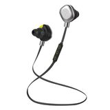 Nfc Mini Bluetooth Headset with Waterproof