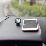 Magic Magnetic Mobile Phone Holder Car Holder Cell Phone Holder