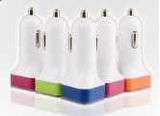Car Charger