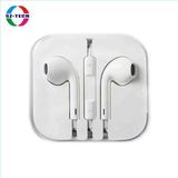 Earphone for Mobile Phone (SZ-EP001)
