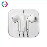 Earphone for Mobile Phone (SZ-EP001)