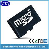 512MB Memory Card