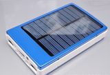 Solar Charger for Mobile Phone (PB-058)