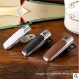 I9 Bluetooth Headset for Samsung iPhone and All Mobile Phone