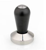 Espresso Tamper