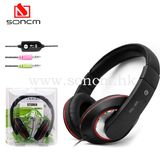 Wireless Headphone SM-780MV