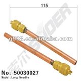 Refrigerator Long Needles (50030027)