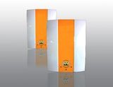 Instant Induction Water Heater
