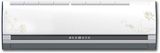 Split Air Conditioner (SCOP 3.8, No. USF)