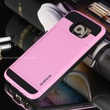 Wholesale Mobile Accessories Bulk Phone Cases