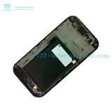 Wholesale Phone LCD for E730/Optimus Sol Display Digitizer