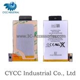 Mobile Phone Battery for iPhone 3GS