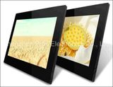 10 Inch 4: 3 Screen LED Media Player Digital Frame