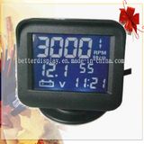 Hight Brightness LCD Panel Sunlight Readable LCD Display Screen