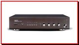 BSPH Classical MP3 Amplifier (MP60/MP120/MP240)