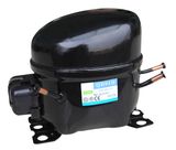 R134A Refrigeration Compressor, Refrigerator Compressor