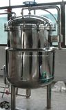 Jacketed Kettle (KFG-D)