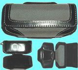Mobile Phone Case (001)