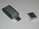 Card Reader