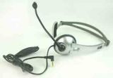 Hands Free Headset HS-106