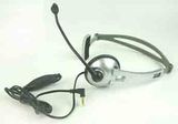 Hands Free Headset HS-106