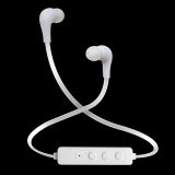 New Sports Bluetooth Earphone for Mobile Phone at Factory Low Price