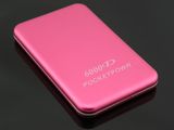 Mobile Power Bank, Portable Power Bank, Mobile Phone Power Bank