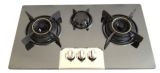 High Quality New Design Gas Stove
