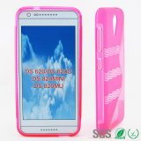 Wholesale S Style Phone Case for HTC Desire620