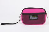 Neoprene Camera Bag, Mobile Cover (AC-007)