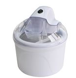 Houslhold Using Ice Cream Maker (KS-562)