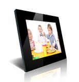 12inch Mirror Multi-Function Digital Photo Frame