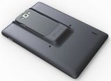 Transmaker for Samsung Galaxy S3, S4