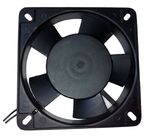 Jd11025 Axial AC Fan