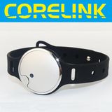 2014 Hot Sale Smart Wear Bracelet with GPS