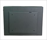 Body Sensor Digital LCD Advertising Player with Wall Mounting (SS-109)