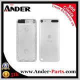 Mobile Phone Back Cover for Apple iPod Touch 5