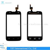 Wholesale Original Mobile Phone Touch Screen for Tecno P5 Digitizer