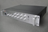 China PA System PRO Audio Sound Amplifier PA Amplifier