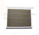 Square Ice Maker Machine Evaporator Plate