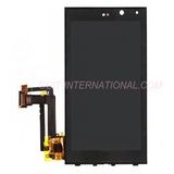 LCD for Blackberry Z10