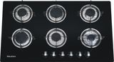 Built in Cooktop (FY6-G901) / Gas Stove