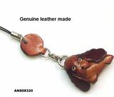 Cellphone Strap (ANS08320)