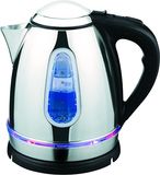 Electronic Kettle