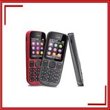 Mobile Phone 1010,101